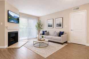 Tremont Apartments | 514 S Catalina St - Photo 1 of 1