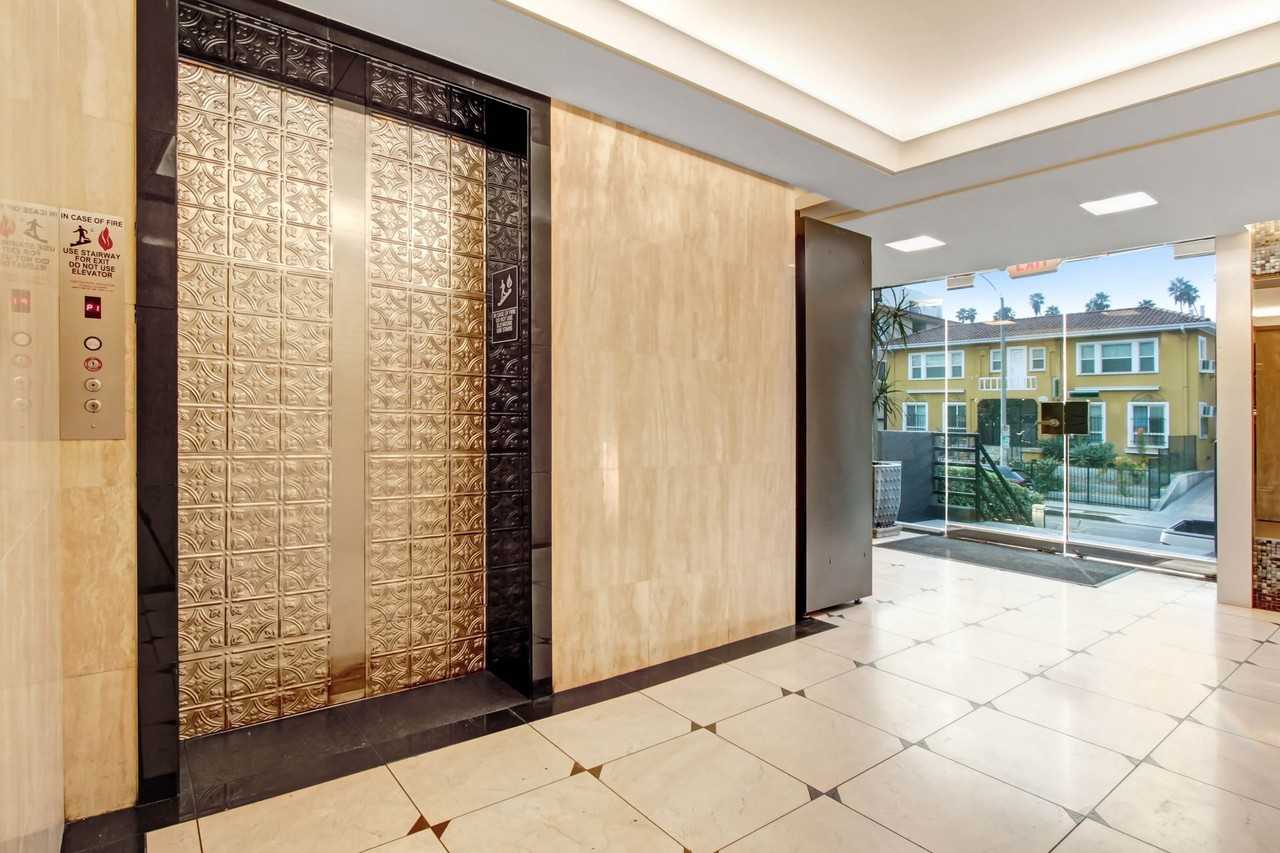 Tremont Apartments | 514 S Catalina St - Photo 5 of 9