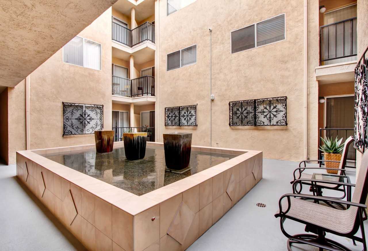 Tremont Apartments | 514 S Catalina St - Photo 6 of 9