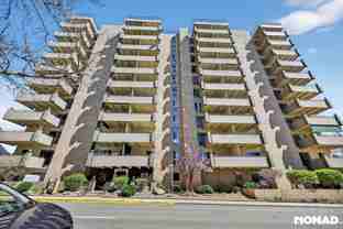 700 N Washington St - Photo 1 of 1