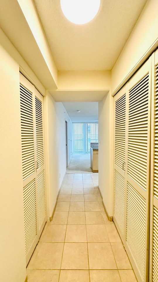1315 Kalakaua Ave #1407 - Photo 2 of 14