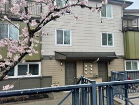 15821 Ne Leary Way Apt C126 - Photo 1 of 1