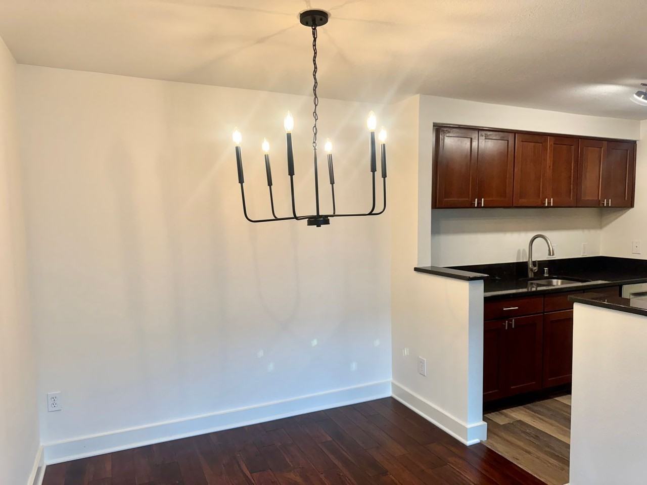 15821 Ne Leary Way Apt C126 - Photo 5 of 16