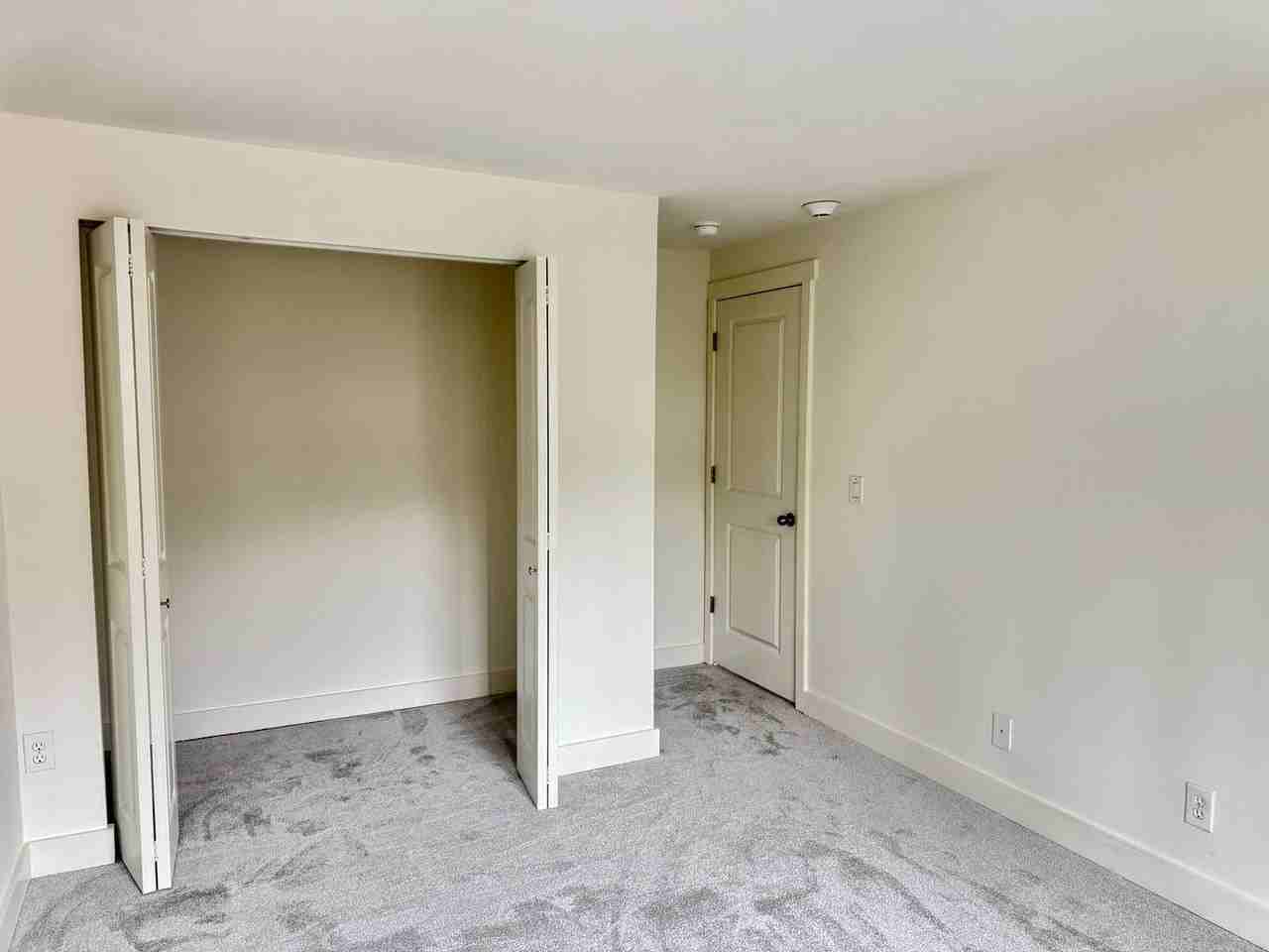 15821 Ne Leary Way Apt C126 - Photo 6 of 16