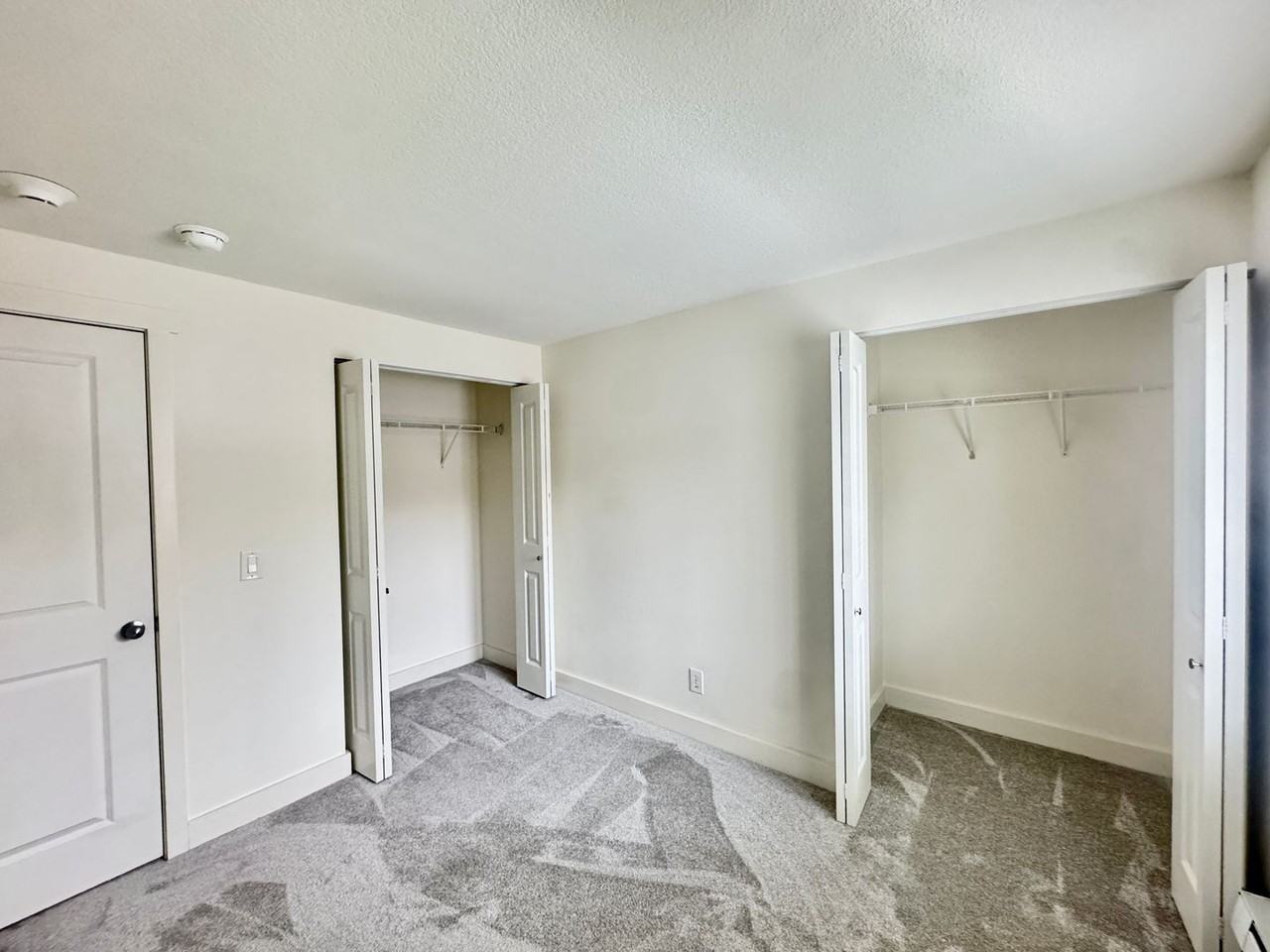 15821 Ne Leary Way Apt C126 - Photo 7 of 16