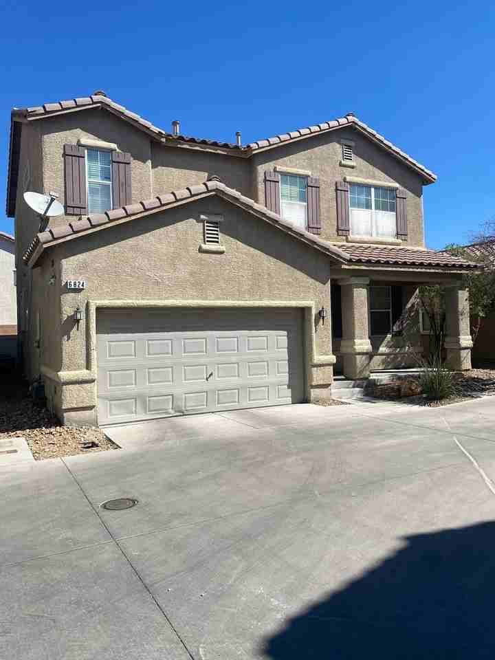 6824 Frances Celia Ave - Photo 2 of 30