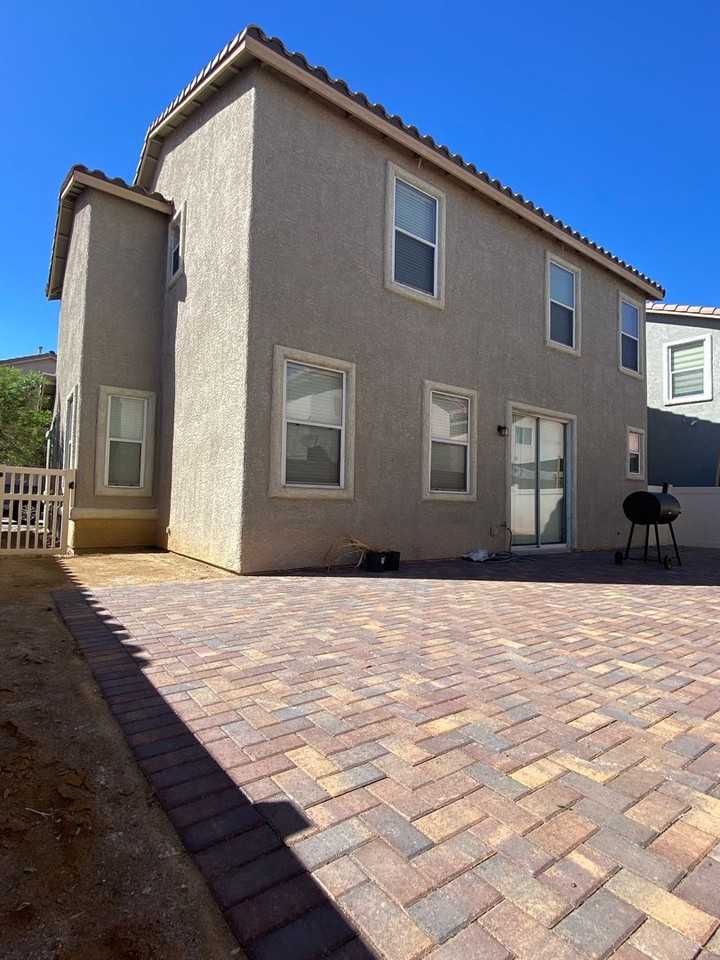 6824 Frances Celia Ave - Photo 3 of 30
