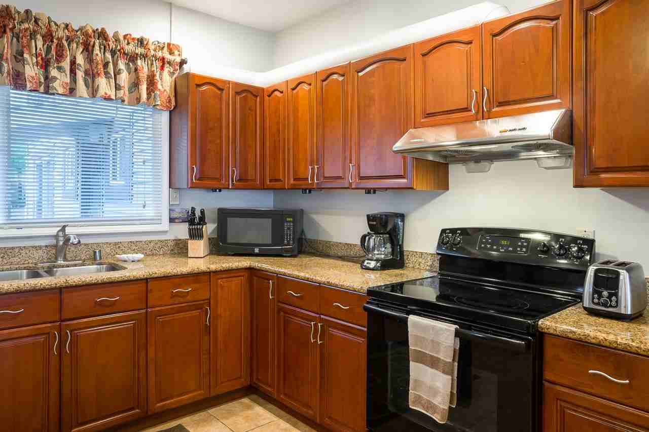 53-829 Kamehameha Hwy - Photo 2 of 12