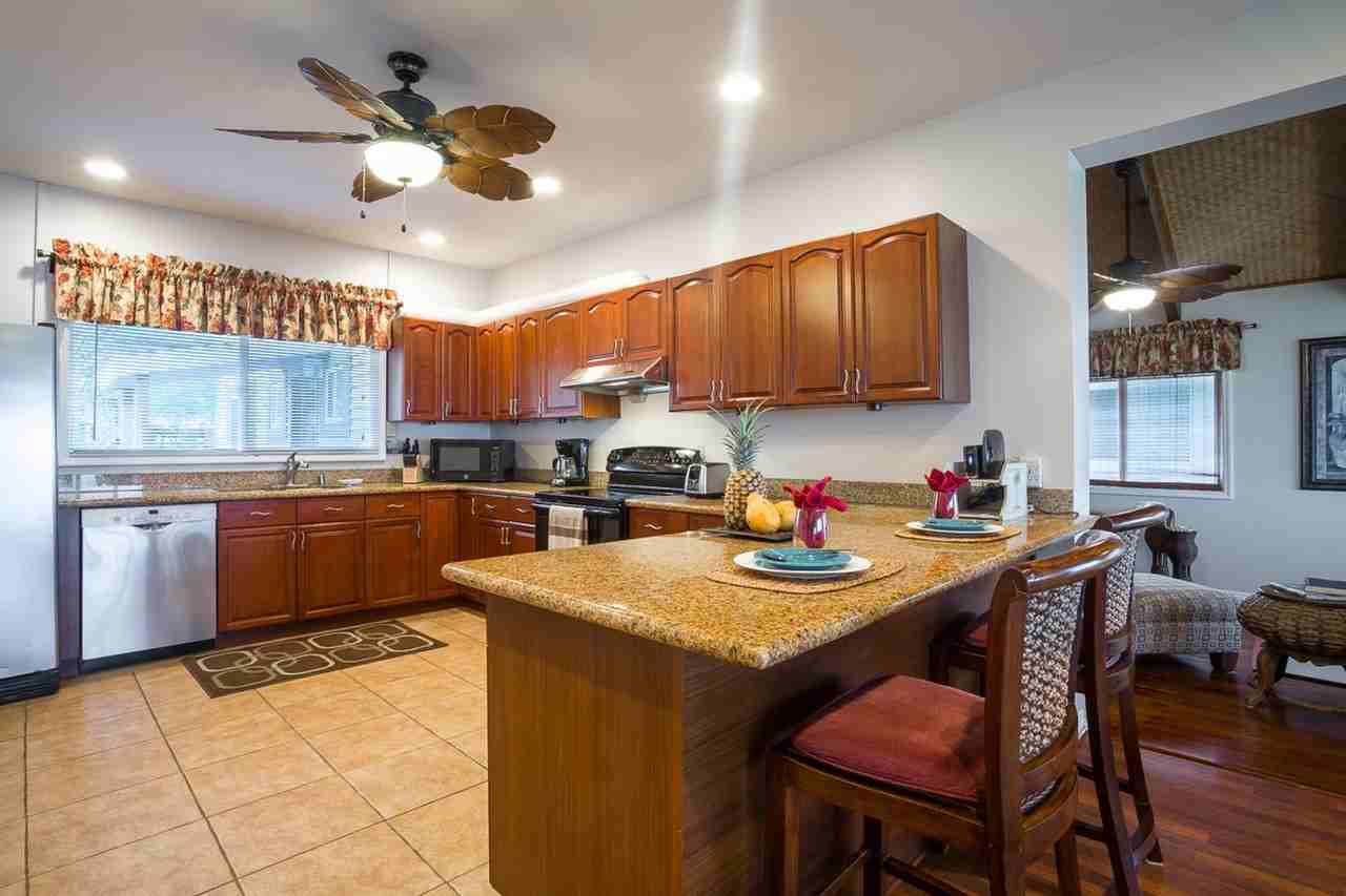 53-829 Kamehameha Hwy - Photo 3 of 12