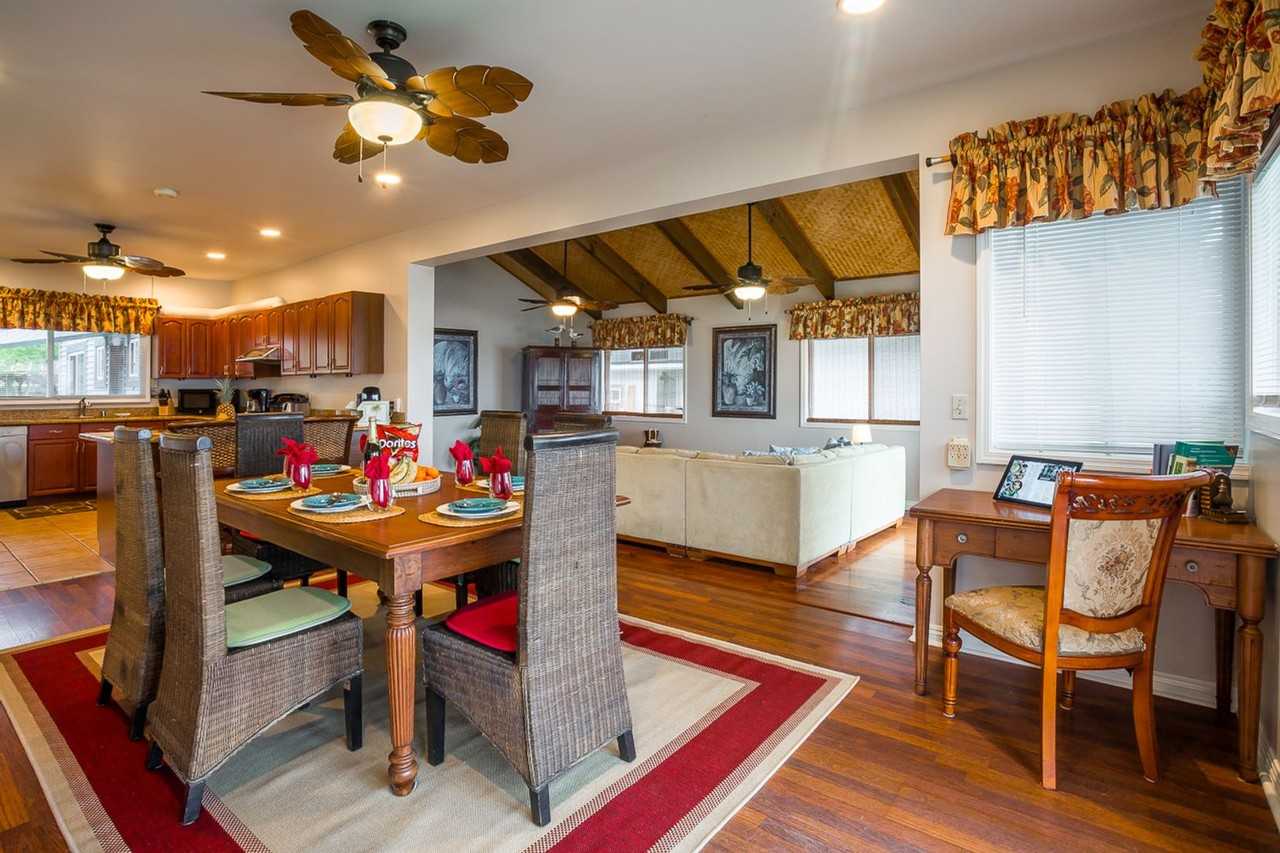 53-829 Kamehameha Hwy - Photo 4 of 12