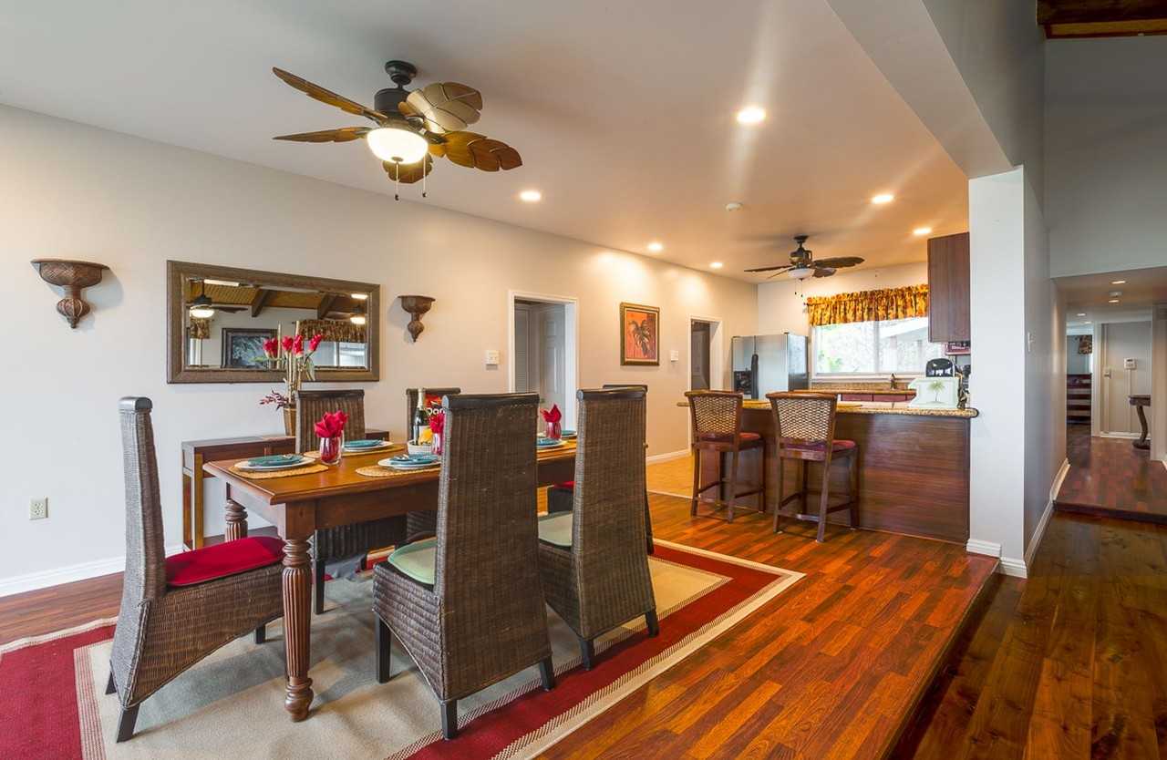 53-829 Kamehameha Hwy - Photo 5 of 12