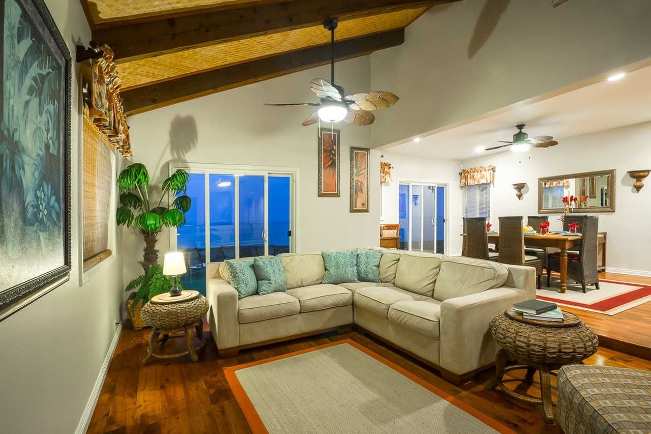 53-829 Kamehameha Hwy - Photo 6 of 12