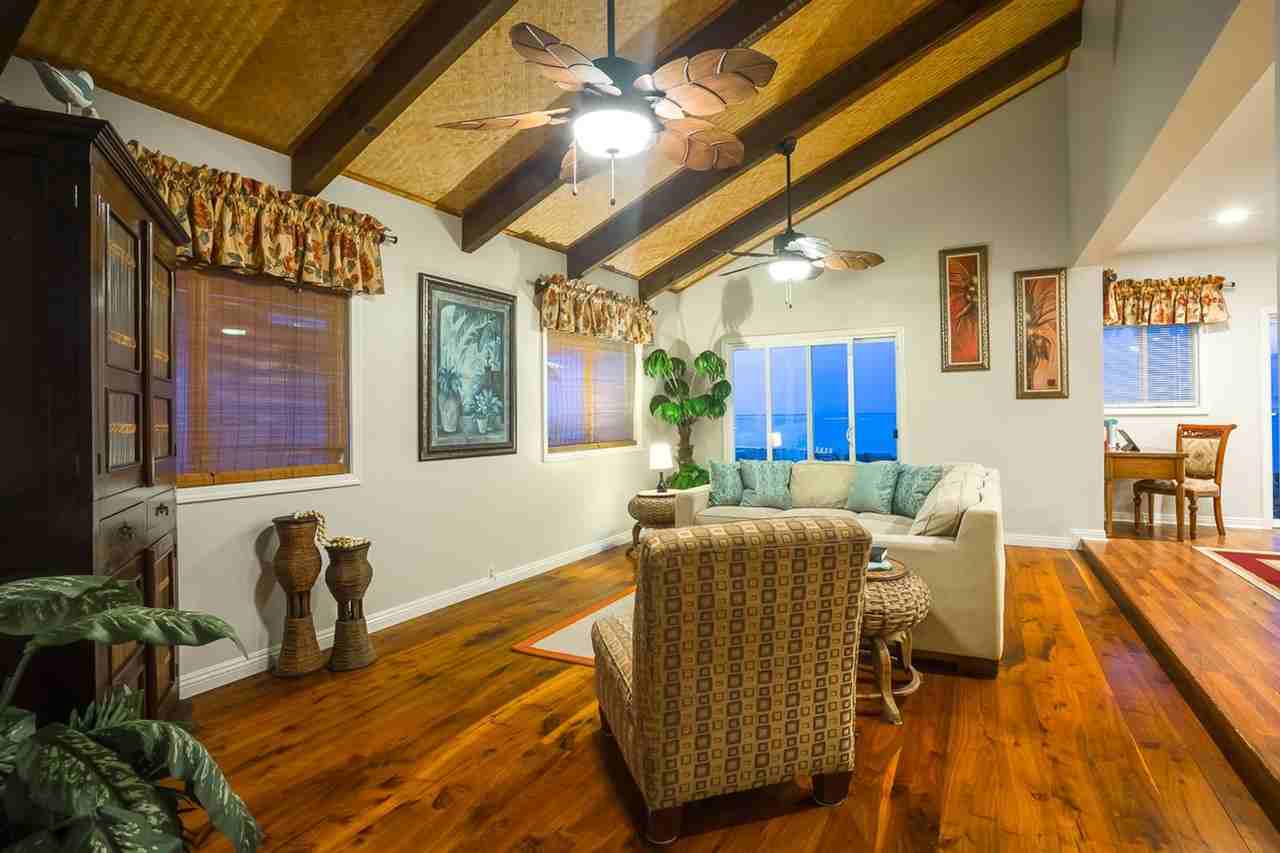 53-829 Kamehameha Hwy - Photo 7 of 12