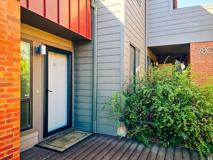 780 Walnut St #A - Photo 1 of 1