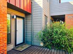 780 Walnut St #A - Photo 1 of 1