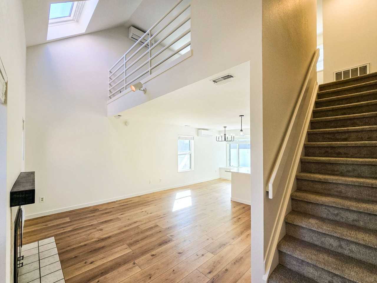 780 Walnut St #A - Photo 2 of 13