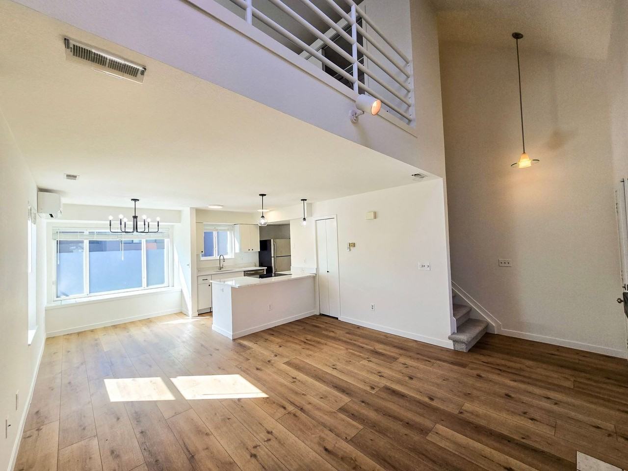 780 Walnut St #A - Photo 3 of 13