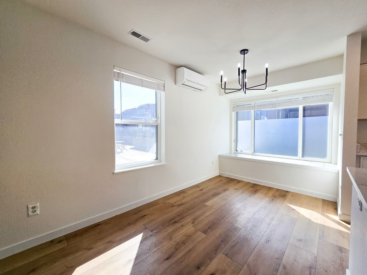 780 Walnut St #A - Photo 4 of 13
