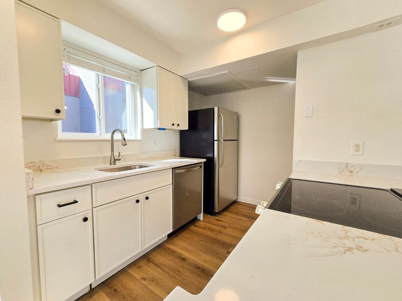 780 Walnut St #A - Photo 5 of 13