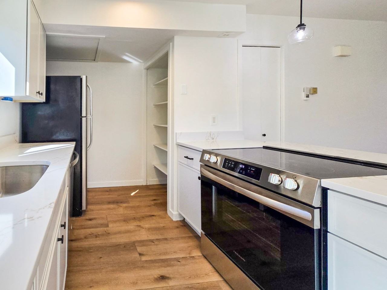 780 Walnut St #A - Photo 6 of 13
