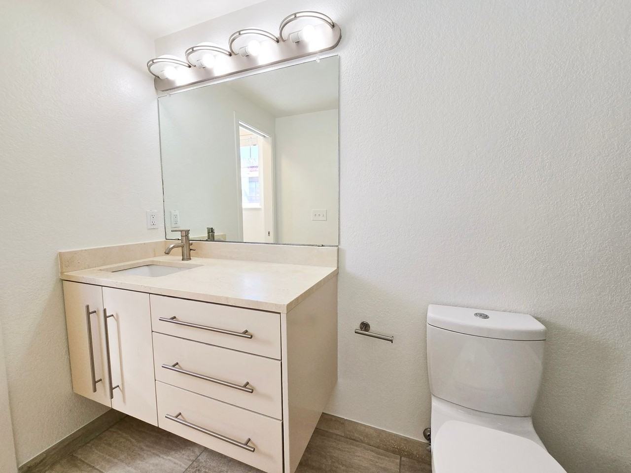780 Walnut St #A - Photo 7 of 13