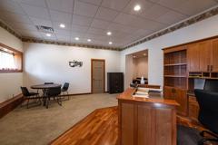 1613 Chase St - Photo 1 of 1