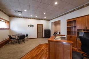 1613 Chase St - Photo 1 of 1