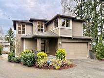 13212 42nd Ave Ne - Photo 1 of 1