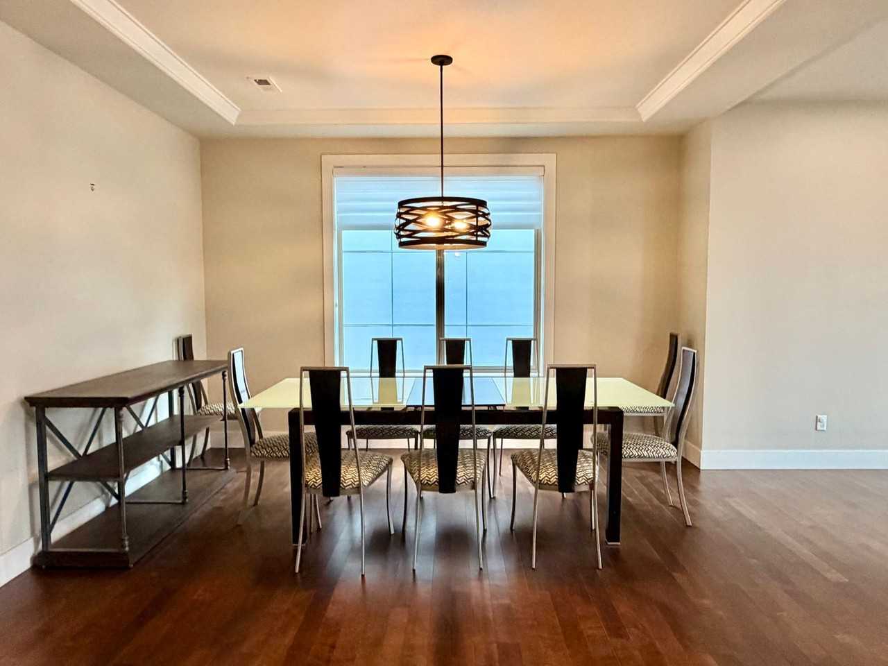 13212 42nd Ave Ne - Photo 5 of 38