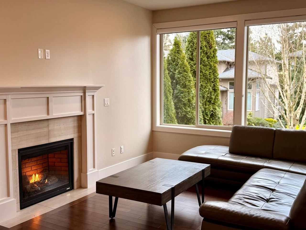 13212 42nd Ave Ne - Photo 7 of 38