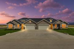 7052 Gullford Ct - Photo 1 of 1