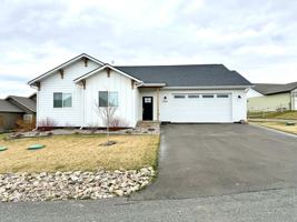 featured image of 5498 Thimbleberry Loop