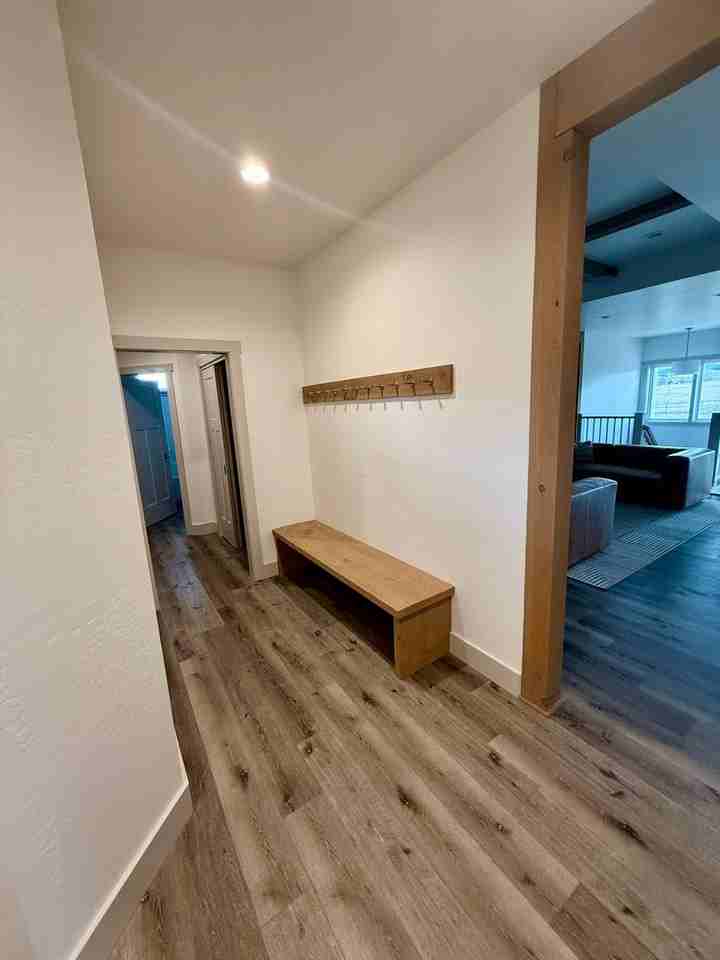 5498 Thimbleberry Loop - Photo 3 of 18