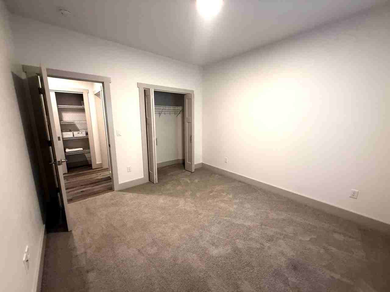 5498 Thimbleberry Loop - Photo 5 of 18