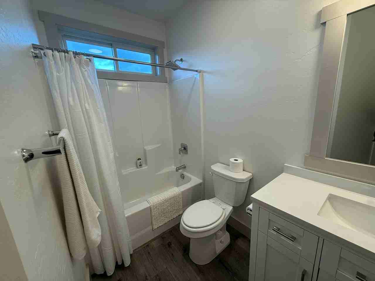 5498 Thimbleberry Loop - Photo 7 of 18