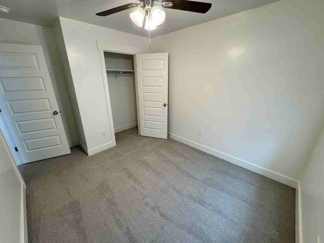 5891 S Mythical Ln - Photo 6 of 30