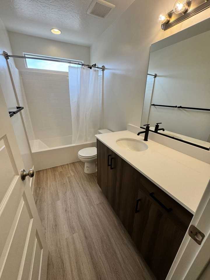 5891 S Mythical Ln - Photo 7 of 30