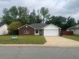 featured image of 22 Willard St