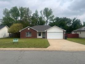 22 Willard St - Photo 1 of 1