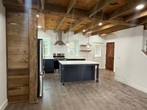 263 Hunterforge Rd - Photo 1 of 1