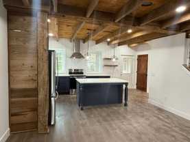 263 Hunterforge Rd - Photo 1 of 1