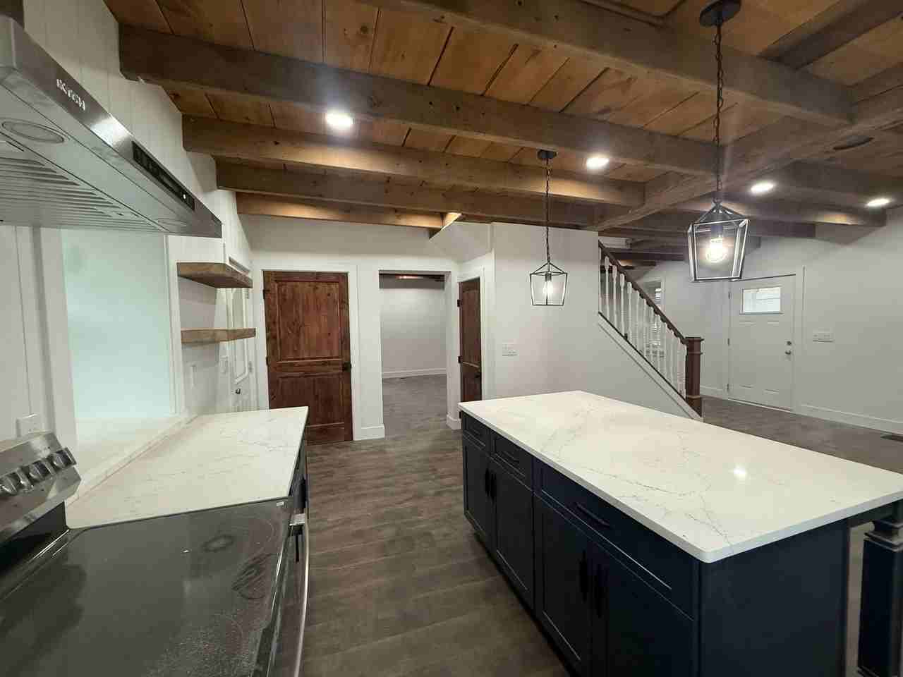 263 Hunterforge Rd - Photo 3 of 39