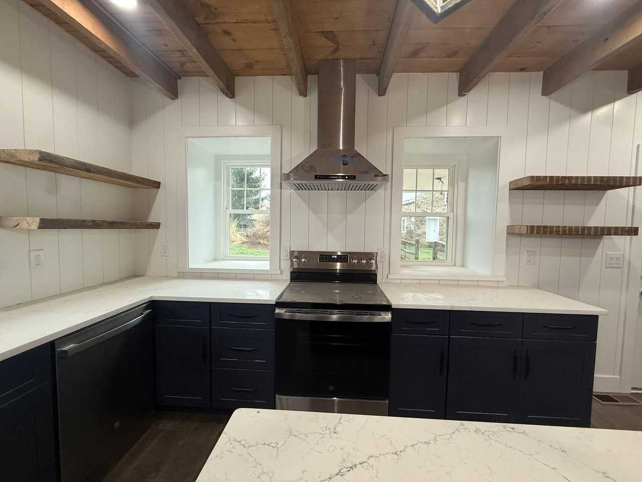 263 Hunterforge Rd - Photo 5 of 39