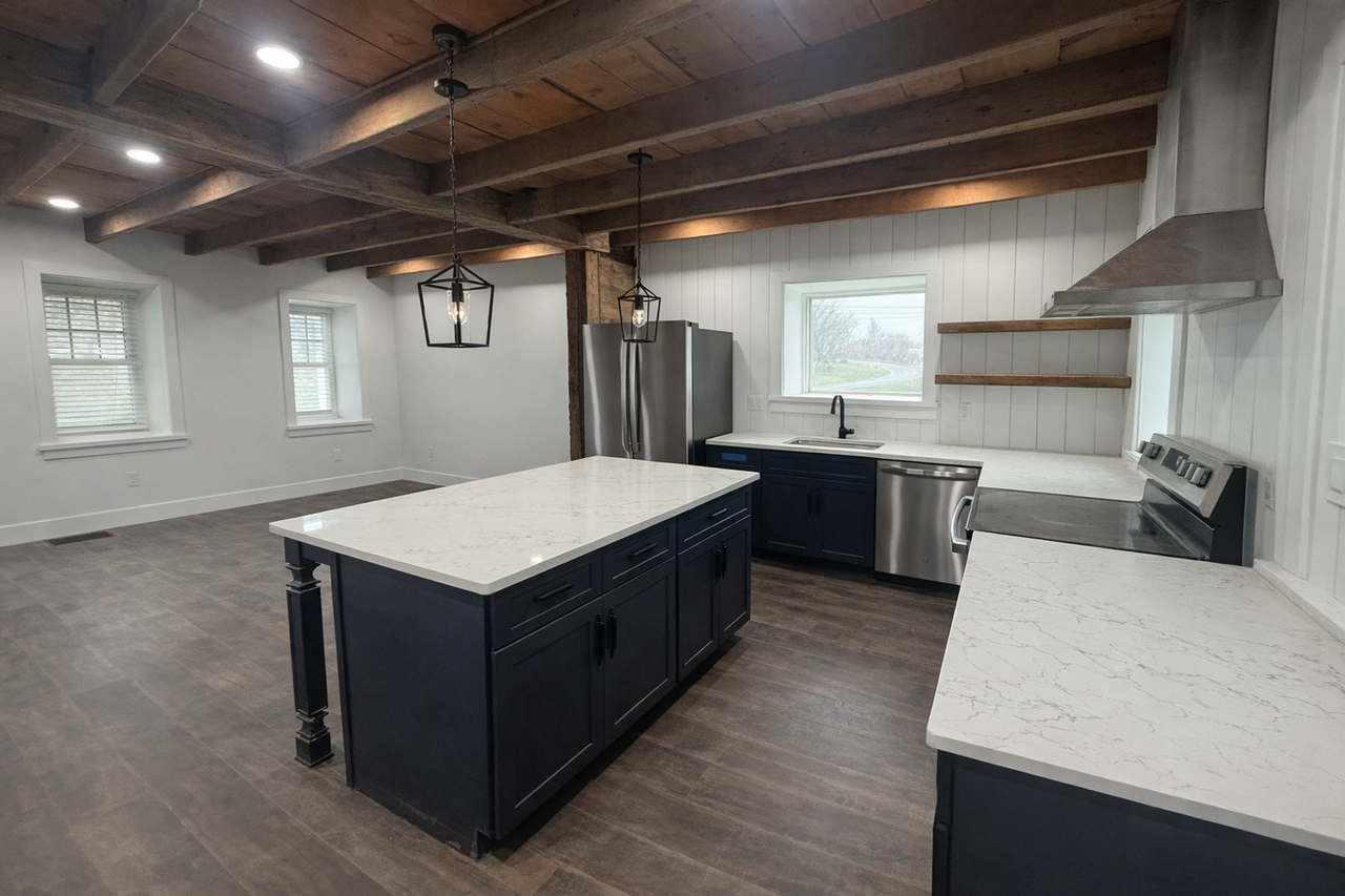 263 Hunterforge Rd - Photo 6 of 39