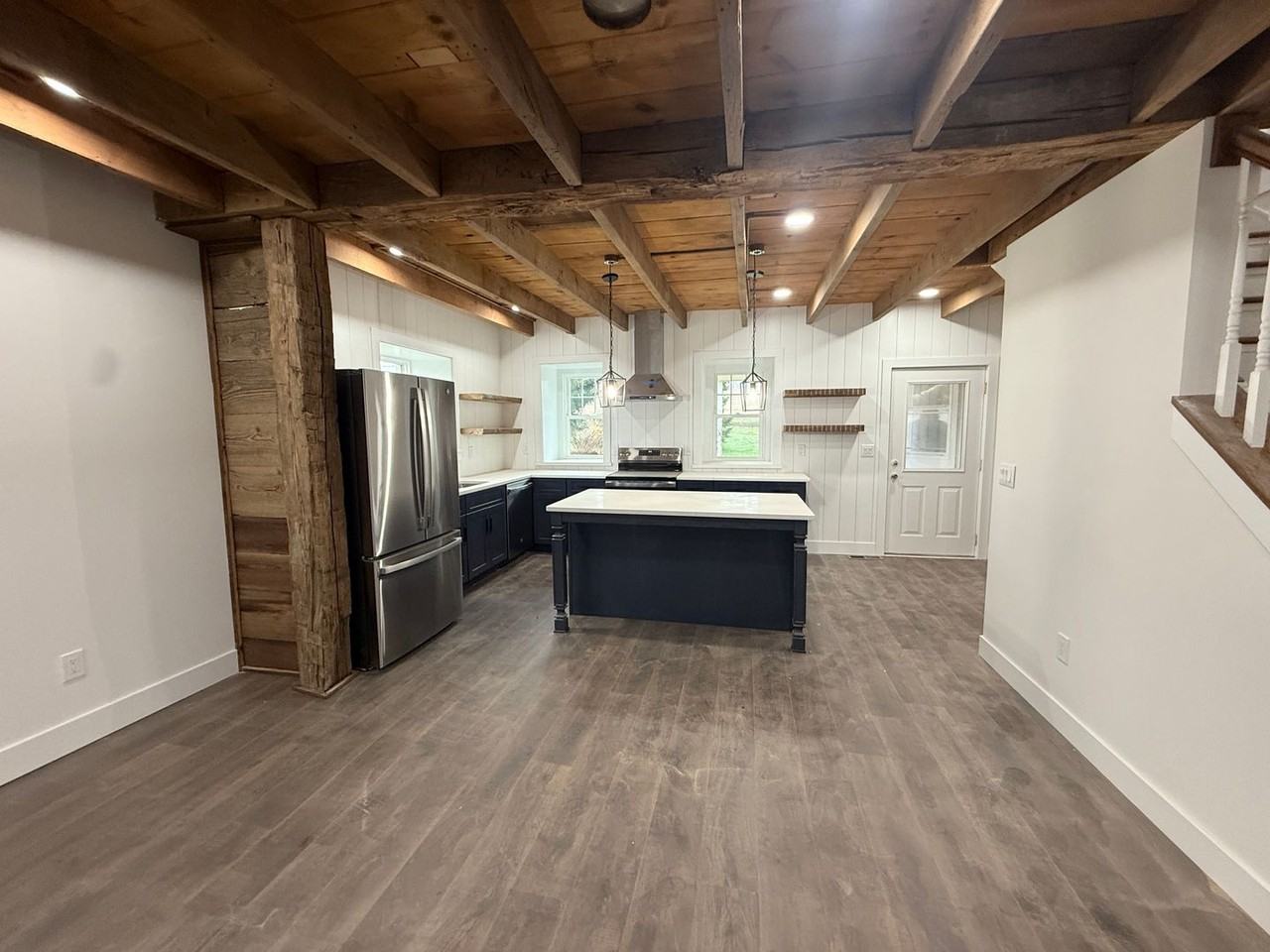 263 Hunterforge Rd - Photo 7 of 39