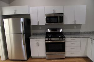 featured image of 1681 Rodeo Way