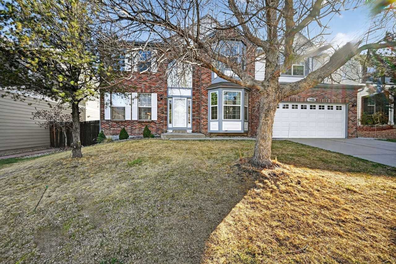 5466 S Tibet St - Photo 2 of 32