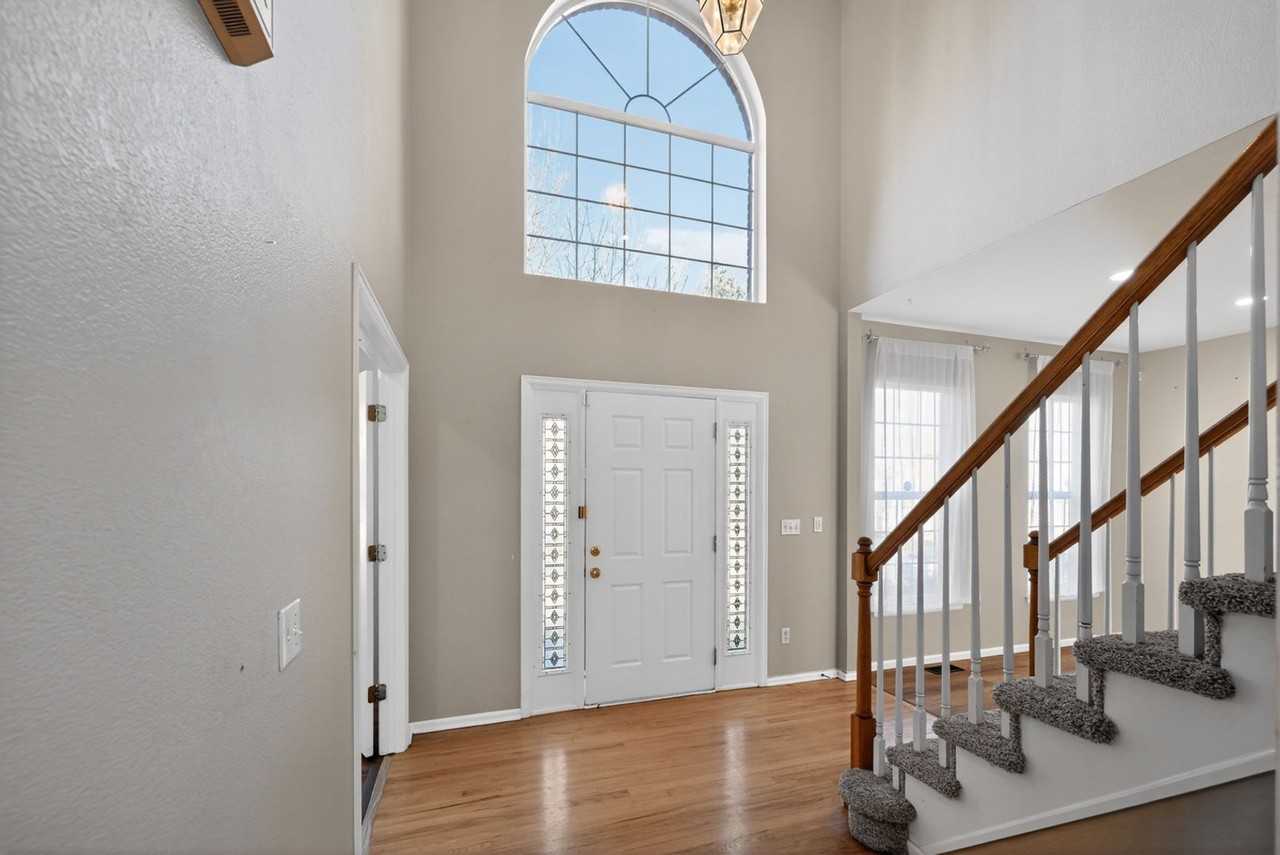 5466 S Tibet St - Photo 3 of 32