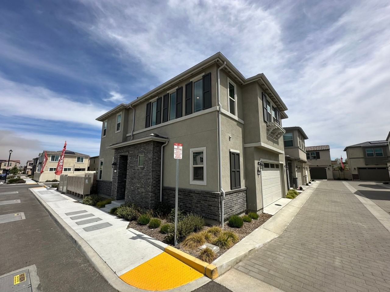 29561 Monarch Rd - Photo 2 of 25