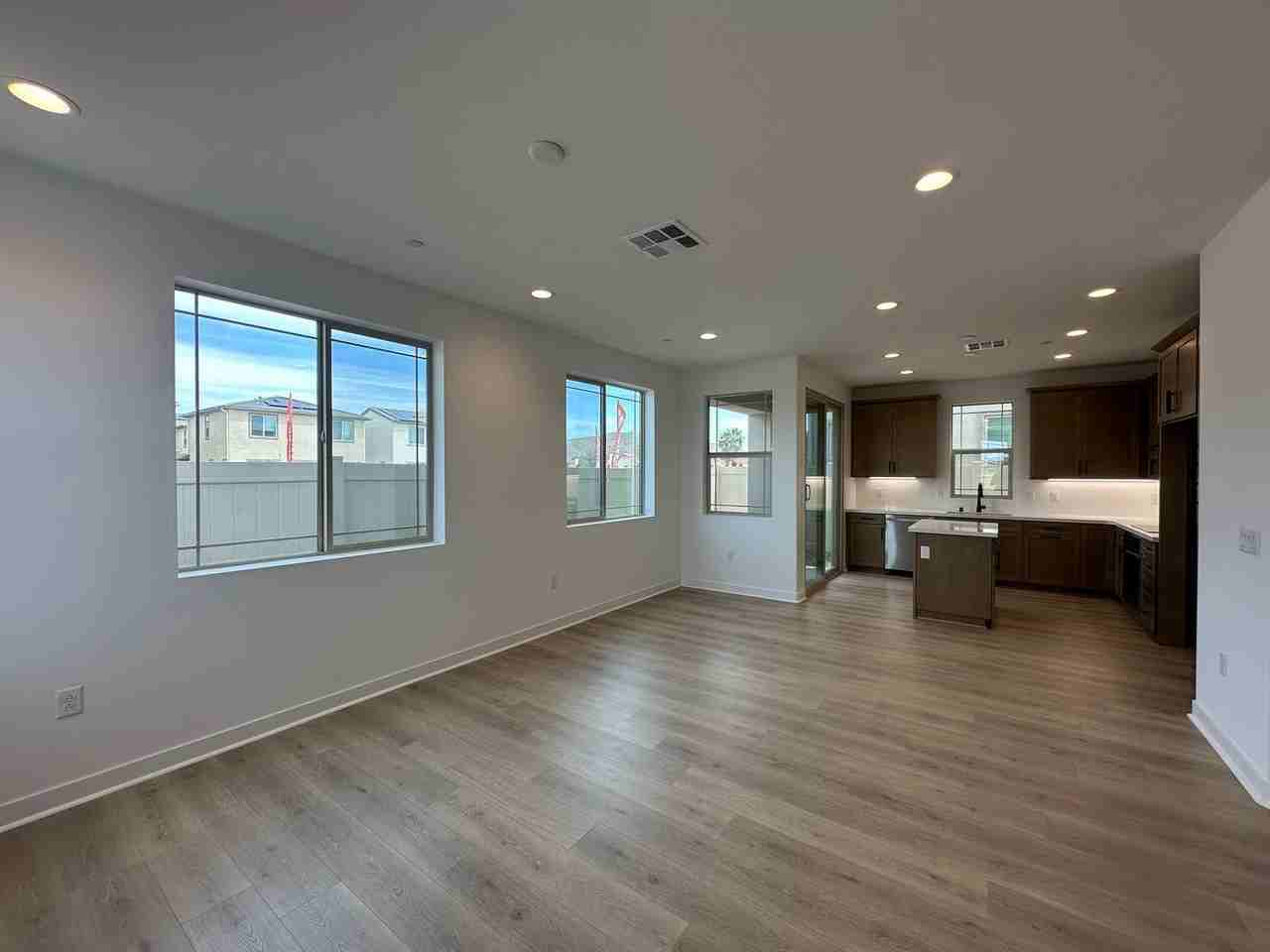 29561 Monarch Rd - Photo 4 of 25